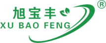 溫州威邦機(jī)械有限公司